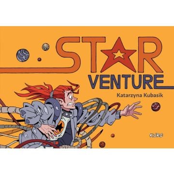 Starventure