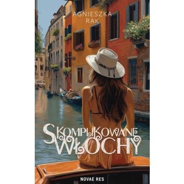 Skomplikowane Włochy