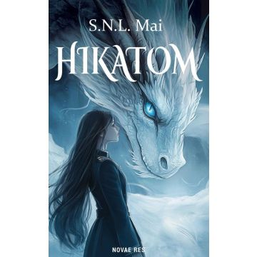 Hikatom