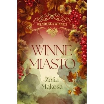Zofia Mąkosa