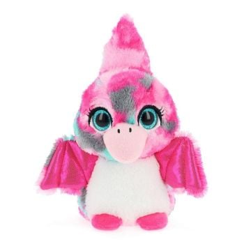 Motsu Pterodactyl 14cm