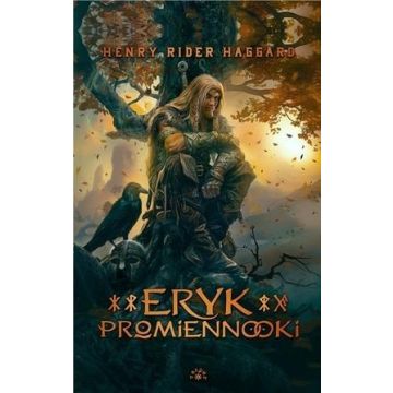 Eryk Promiennooki