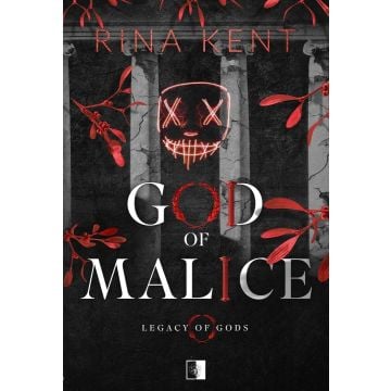 God of Malice
