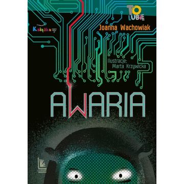 Awaria