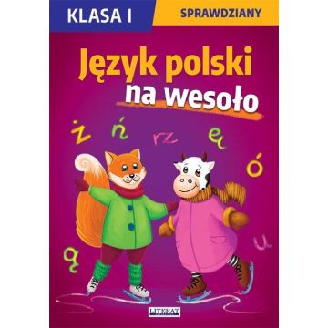 ,