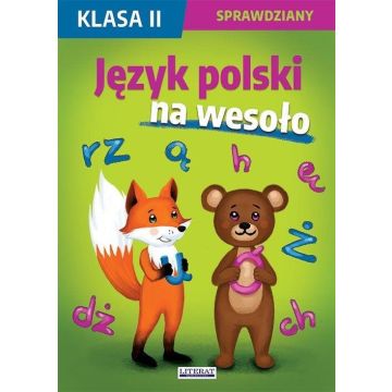 ,