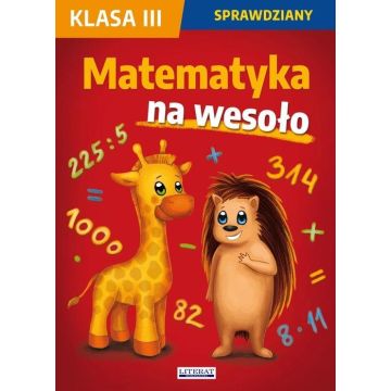 ,