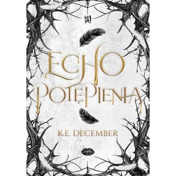 Echo potępienia
