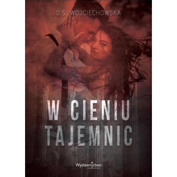 W cieniu tajemnic