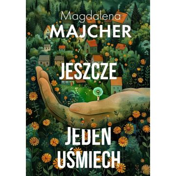 Jeszcze jeden uśmiech