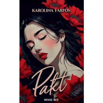 Pakt