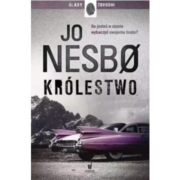 Królestwo