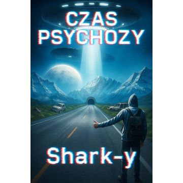 Czas Psychozy