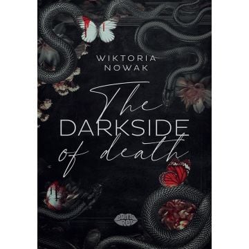 The Darkside Of Death