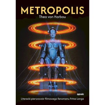 Metropolis
