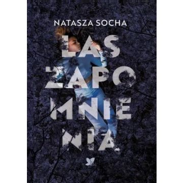 Las zapomnienia
