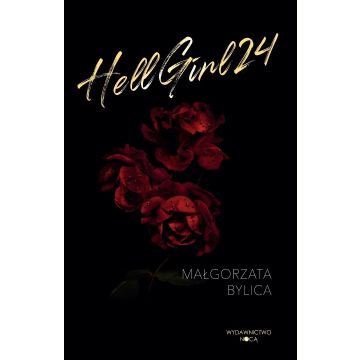 Hellgirl 24