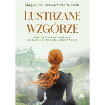 Lustrzane wzgórze