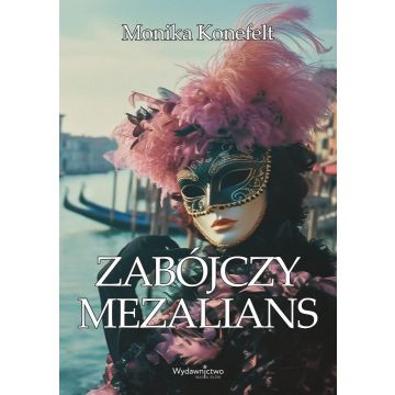 Zabójczy mezalians