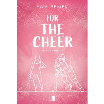 For The Cheer