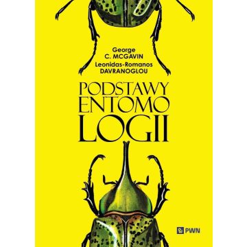 Podstawy entomologii