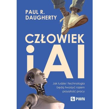 Człowiek i AI