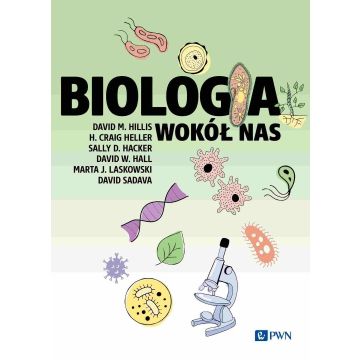 Biologia wokół nas