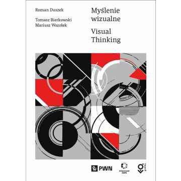 Myślenie wizualne