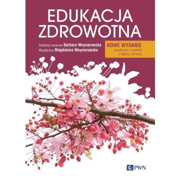 Edukacja zdrowotna