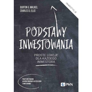 Podstawy inwestowania