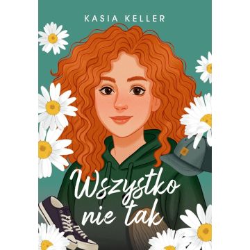 Wszystko nie tak