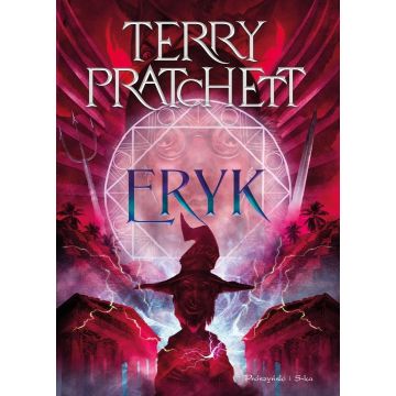 Eryk