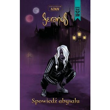Spowiedź abysalu
