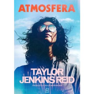 Atmosfera