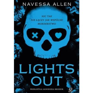 Lights Out