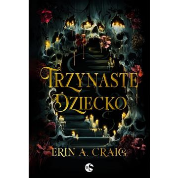 Trzynaste dziecko