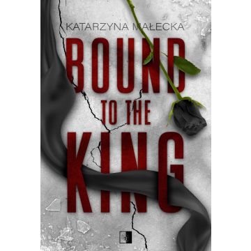 Bound to the King