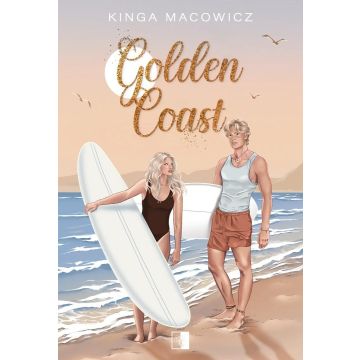 Golden Coast