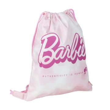 Worek Barbie