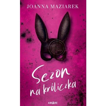 Sezon na króliczka