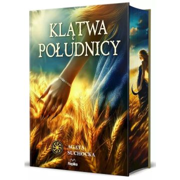 Klątwa południcy