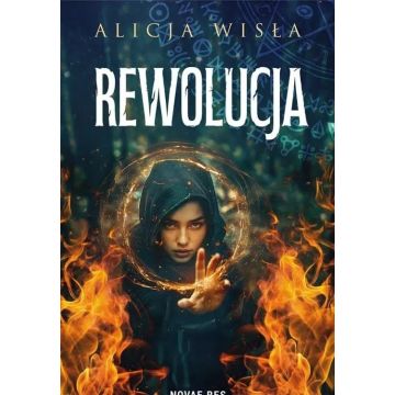 Rewolucja