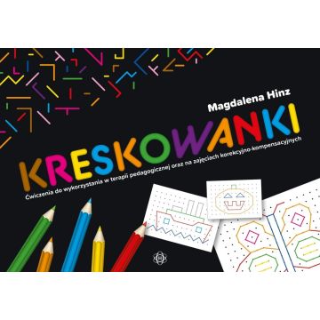 Kreskowanki