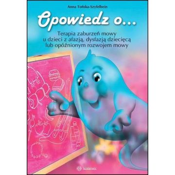 Opowiedz o...