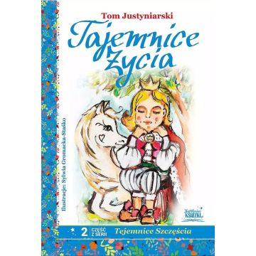 Tajemnice życia
