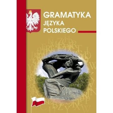Gramatyka języka polskiego