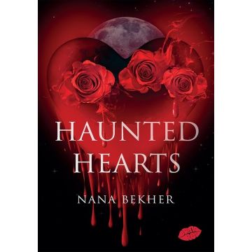 Haunted Hearts