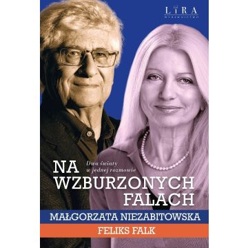 Na wzburzonych falach
