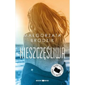 Nieszczęśliwa DL