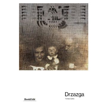 Drzazga